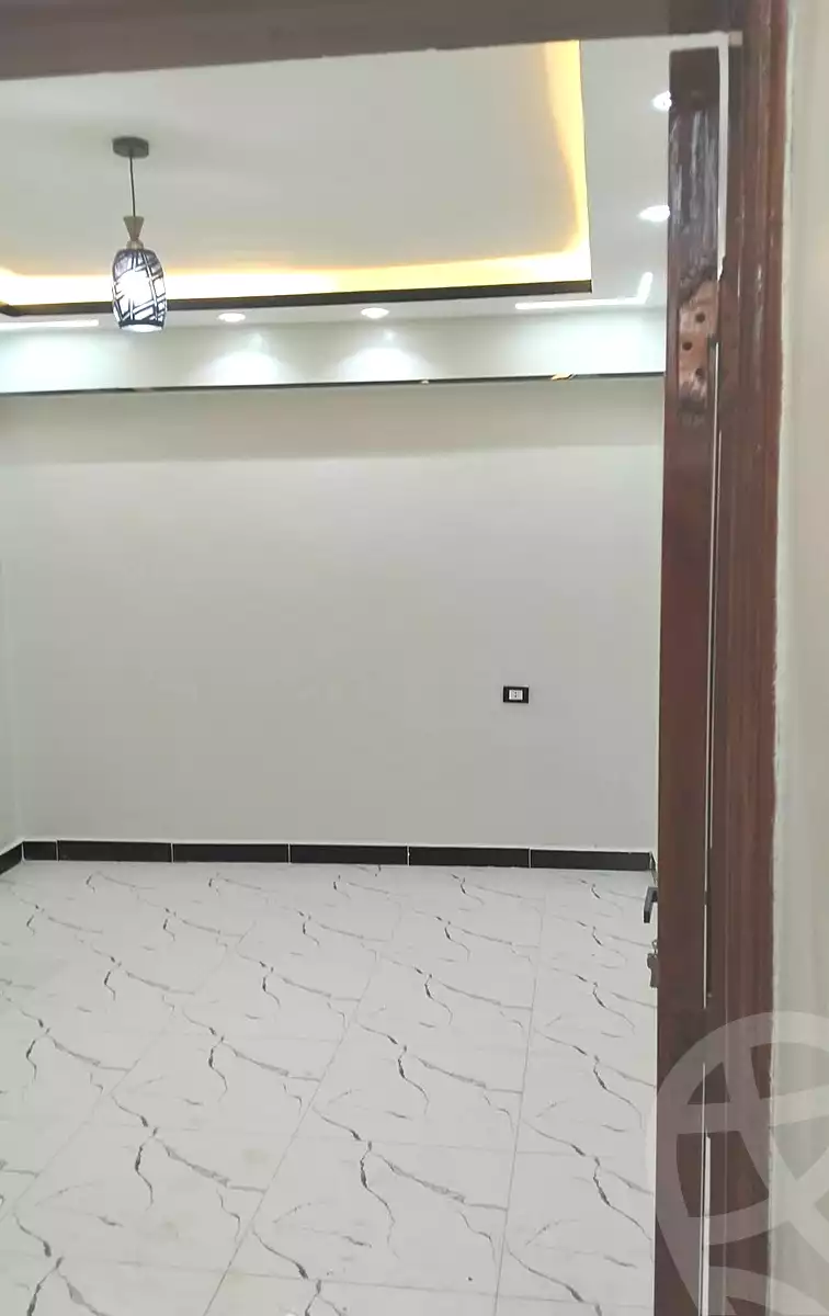 https://aqarmap.com.eg/ar/listing/7182588-for-rent-cairo-nozha-2-gesr-el-suez-st