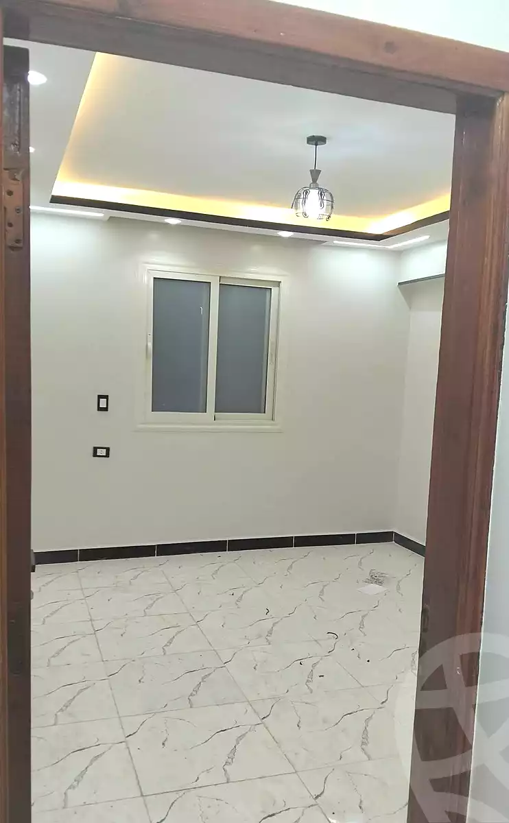 https://aqarmap.com.eg/ar/listing/7182588-for-rent-cairo-nozha-2-gesr-el-suez-st