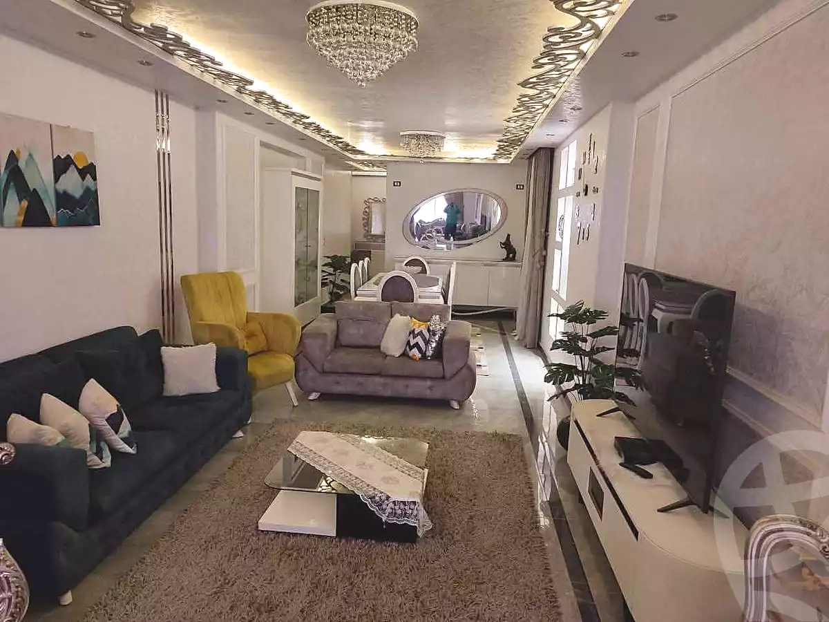 https://aqarmap.com.eg/en/listing/7182593-for-sale-cairo-el-haram-el-lebeny