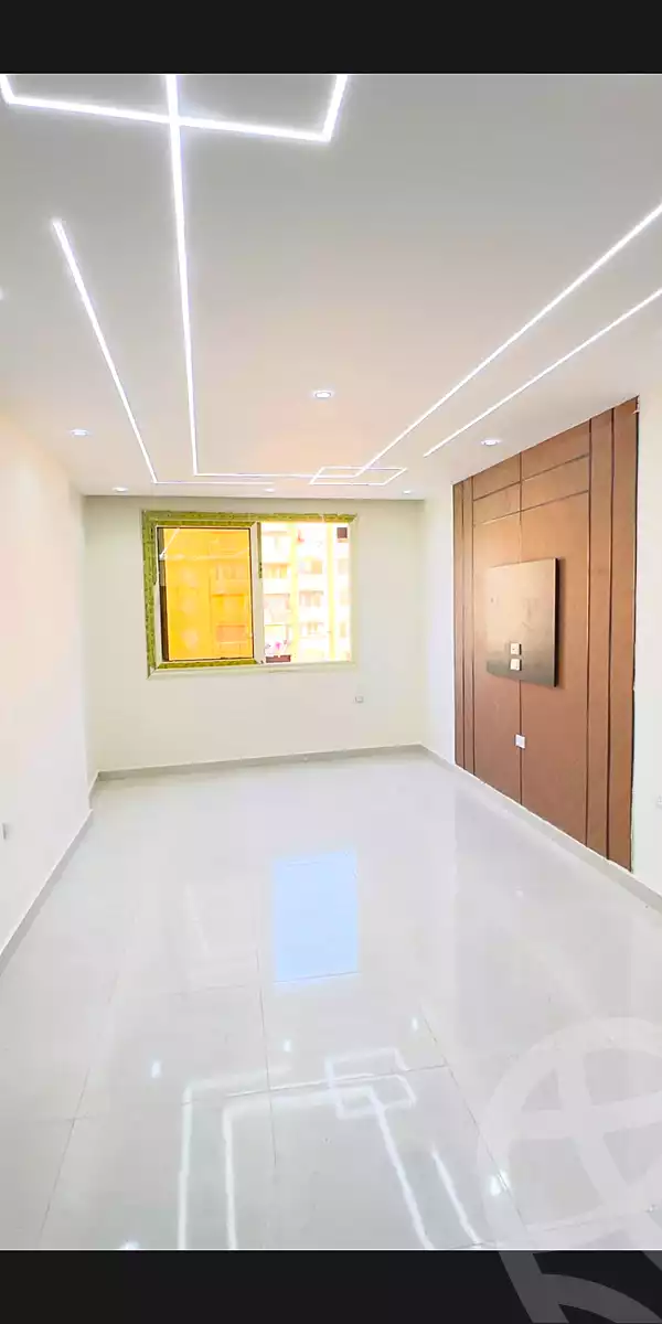 https://aqarmap.com.eg/ar/listing/7182601-for-rent-cairo-el-haram-el-lebeny-el-magzar-el-aly-st