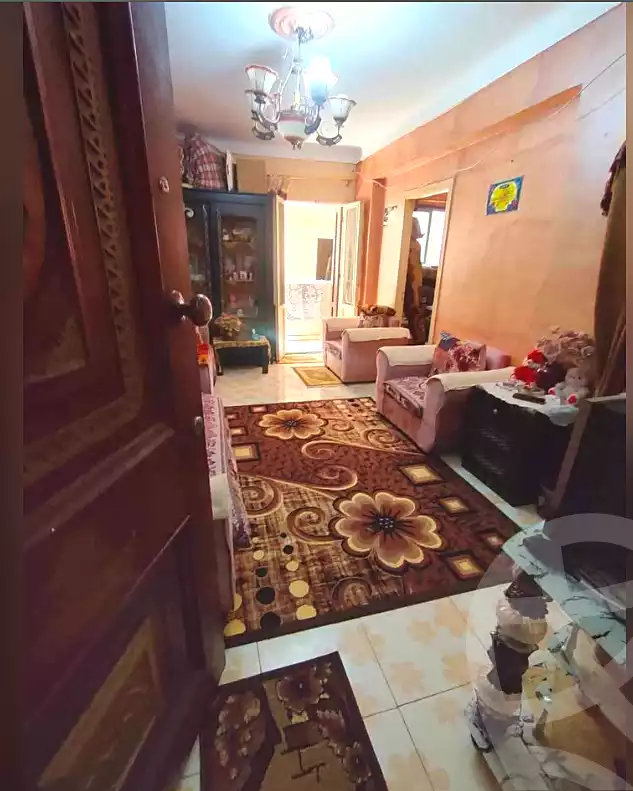 https://aqarmap.com.eg/en/listing/7182602-for-sale-alexandria-el-maraghi