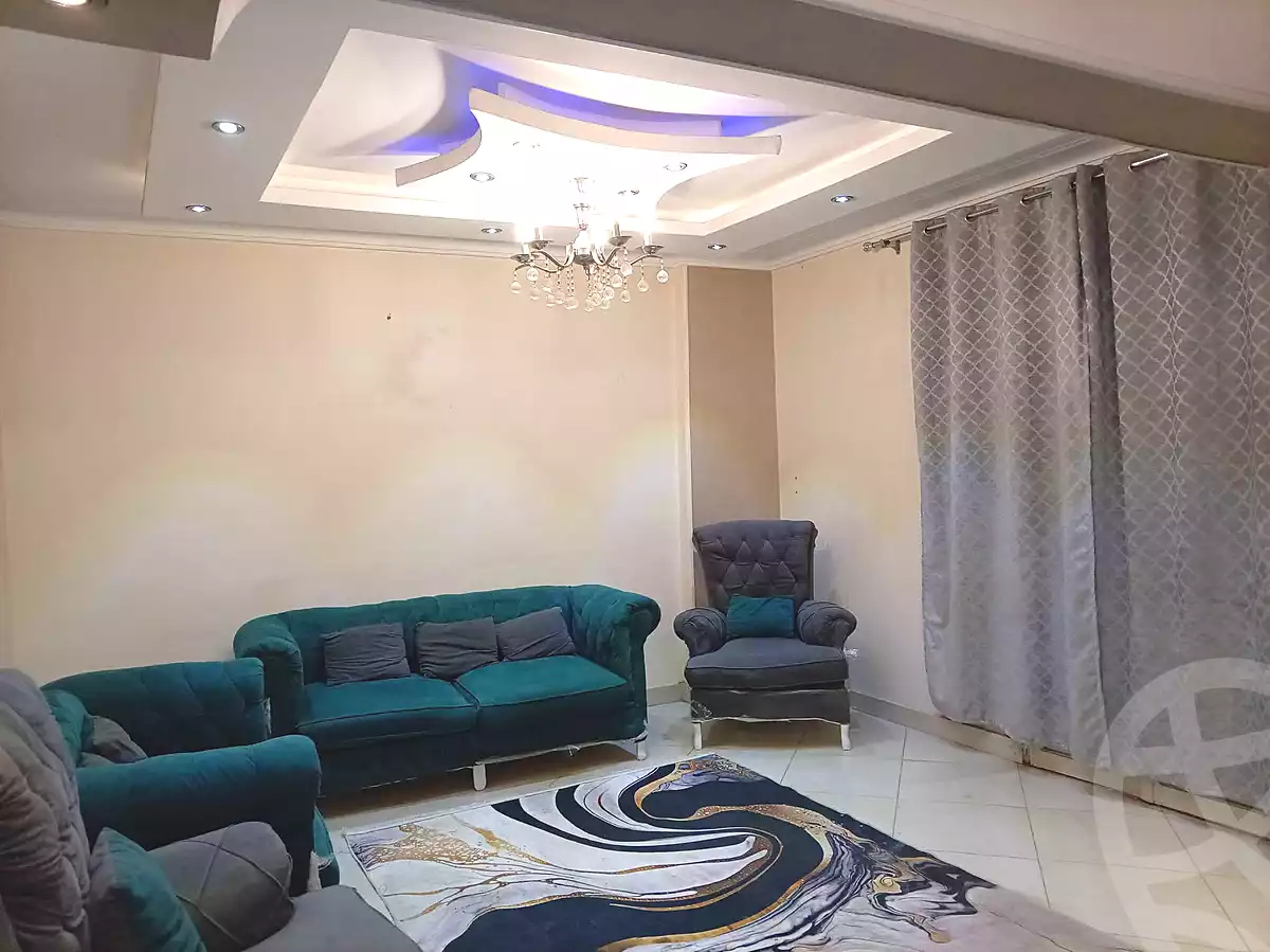 https://aqarmap.com.eg/en/listing/7182605-for-sale-cairo-faisal-shareaa-el-eshren