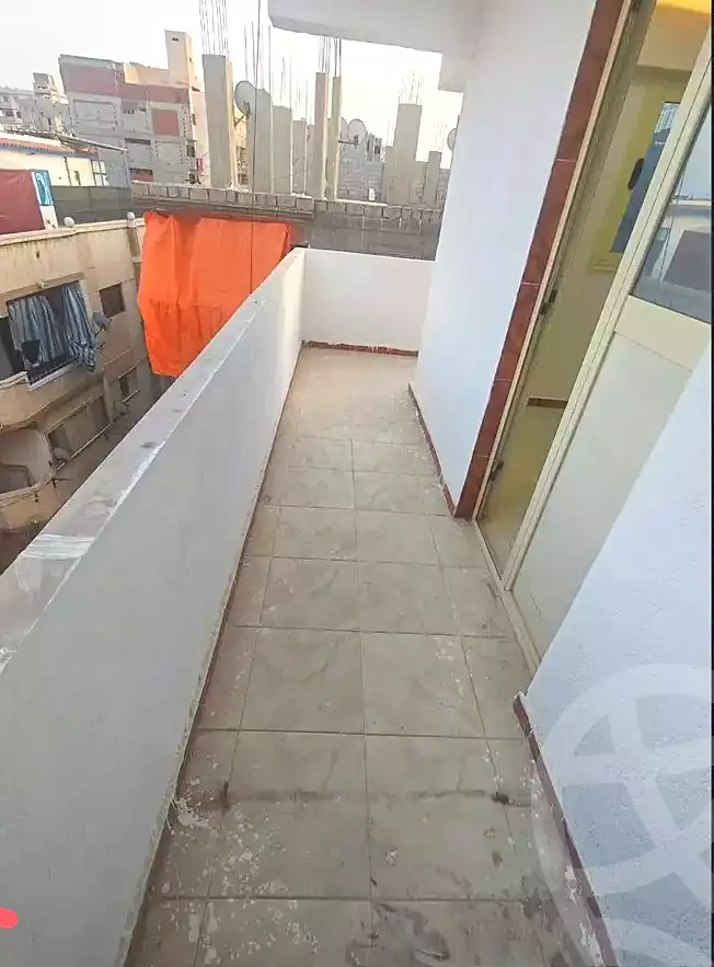 https://aqarmap.com.eg/en/listing/7182599-for-sale-alexandria-al-agamy-el-hanouvel-radwan-st