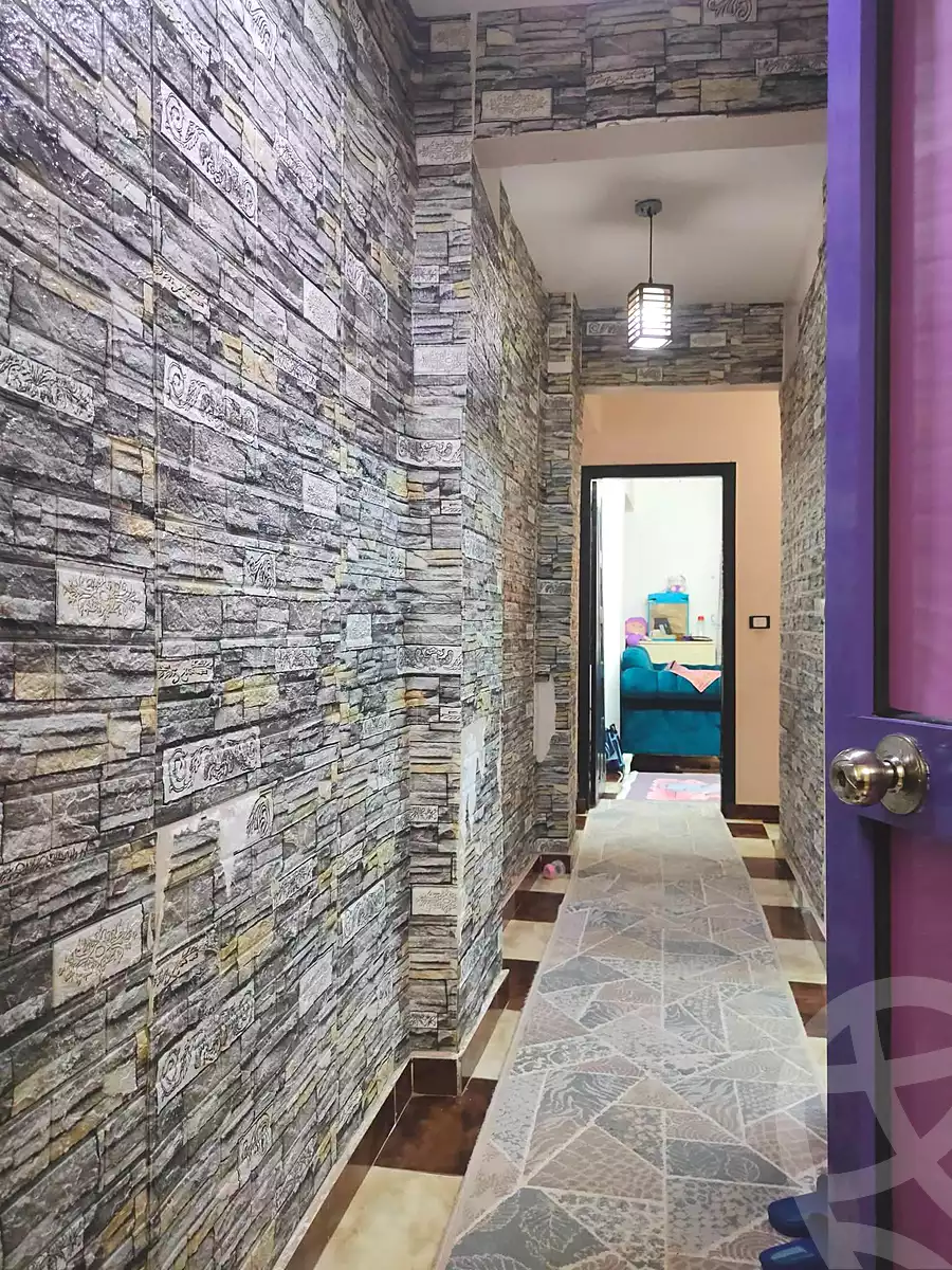 https://aqarmap.com.eg/en/listing/7182608-for-sale-cairo-nozha-2-gesr-el-suez-st