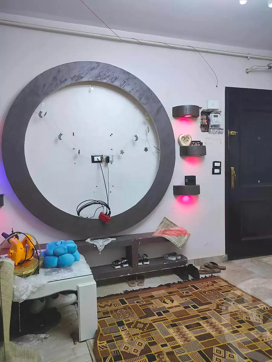 https://aqarmap.com.eg/en/listing/7182608-for-sale-cairo-nozha-2-gesr-el-suez-st