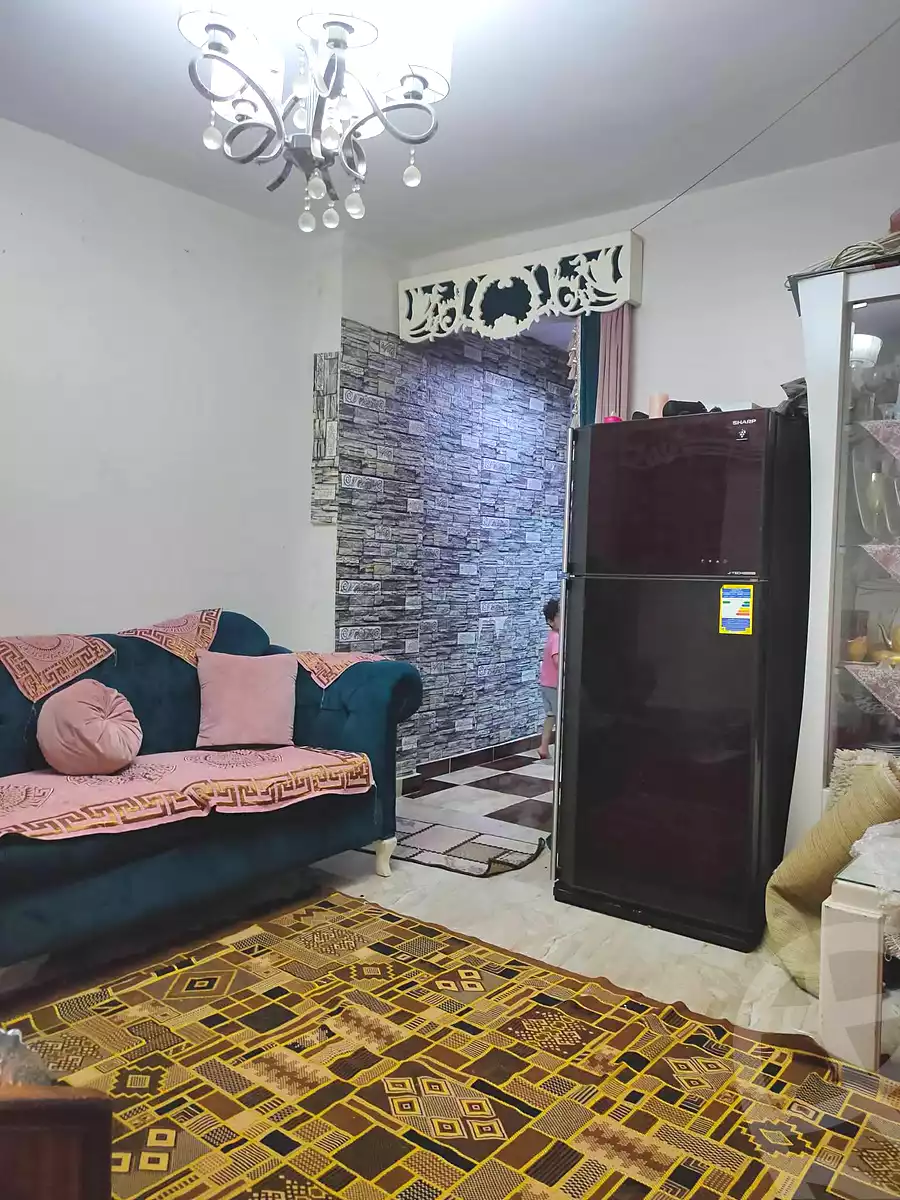 https://aqarmap.com.eg/en/listing/7182608-for-sale-cairo-nozha-2-gesr-el-suez-st