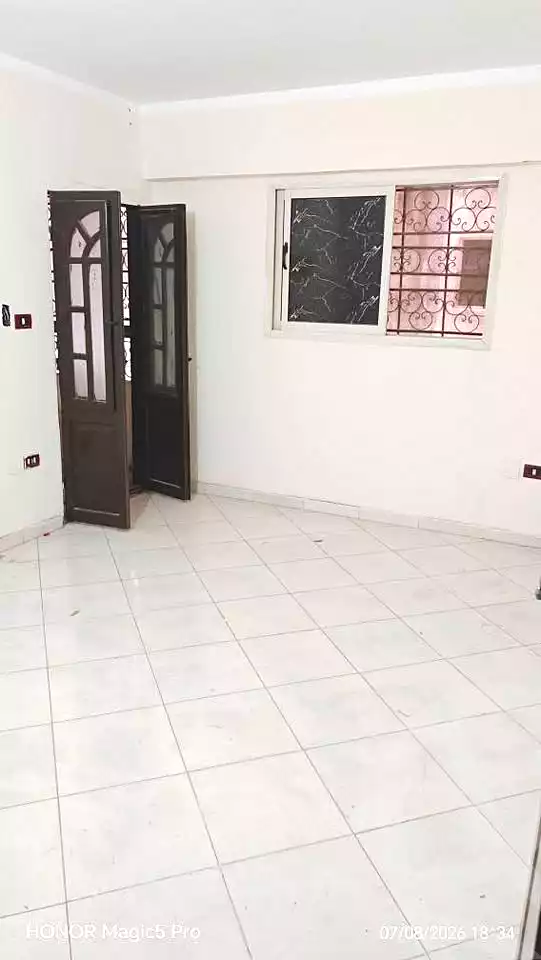 https://aqarmap.com.eg/en/listing/7182606-for-rent-cairo-helwan-mnshy-yn-hlwn-rael-st