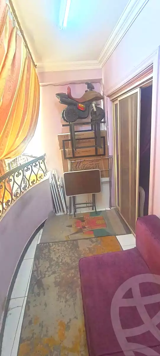 https://aqarmap.com.eg/ar/listing/7182614-for-sale-cairo-helwan-kwrnysh-hlwn