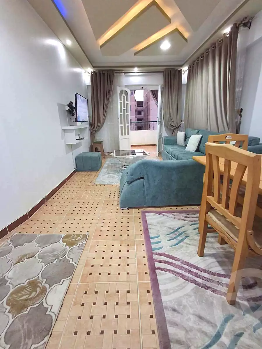 https://aqarmap.com.eg/ar/listing/7182619-for-sale-alexandria-al-agamy-lbytsh