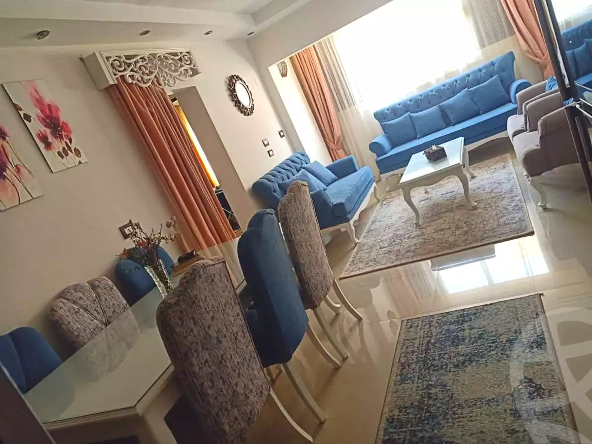 https://aqarmap.com.eg/ar/listing/7182623-for-sale-cairo-15th-of-may-mjwr-35