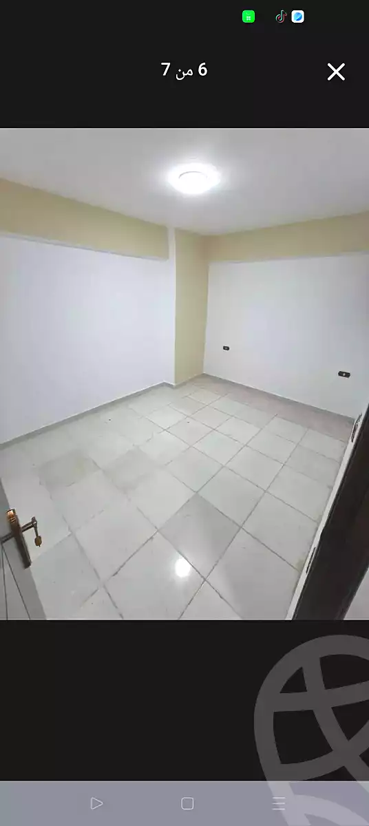 https://aqarmap.com.eg/ar/listing/7182622-for-sale-alexandria-lsywf-el-falki