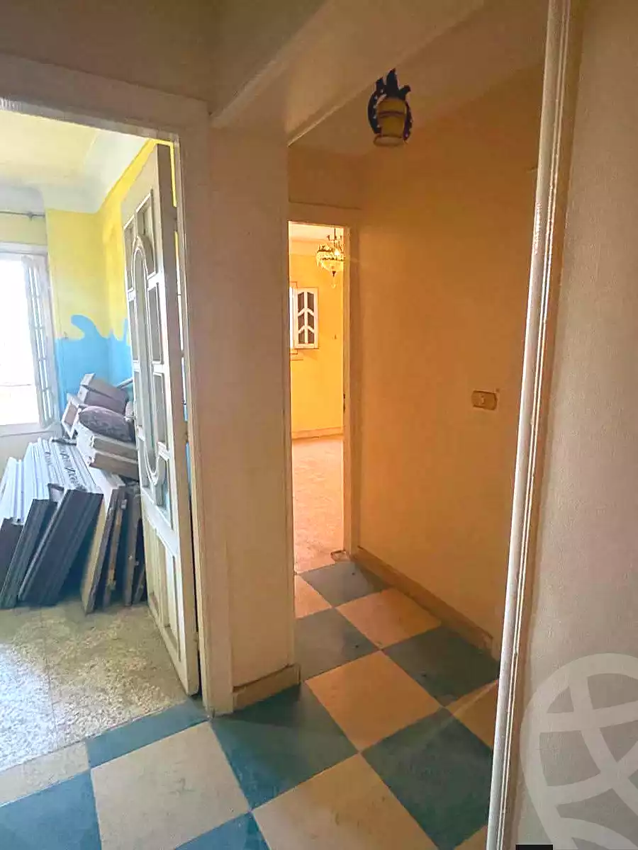 https://aqarmap.com.eg/ar/listing/7182625-for-sale-alexandria-al-agamy-lbytsh-abd-el-fattah-el-talkhawy