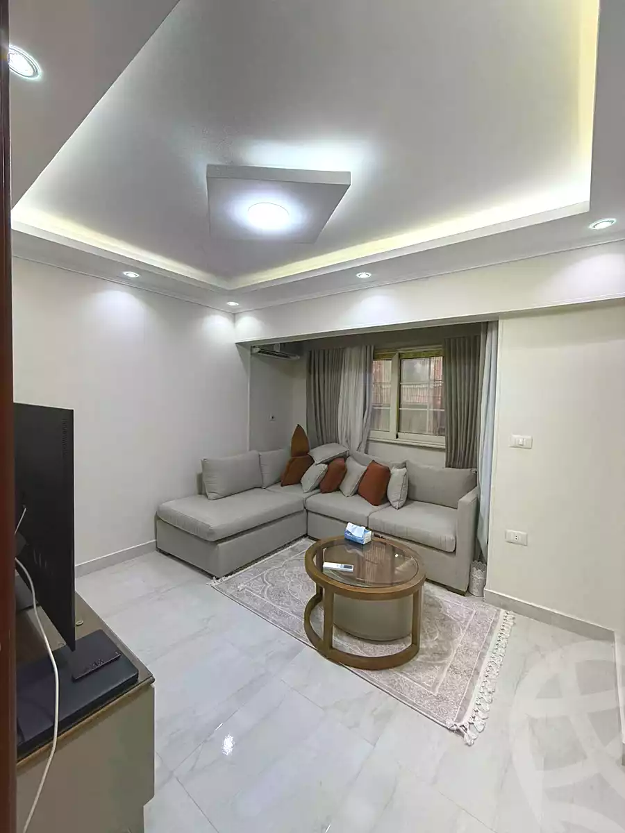 https://aqarmap.com.eg/ar/listing/7182628-for-sale-alexandria-sydy-bshr-sydy-bshr-bhry-shr-khld-bn-lwlyd