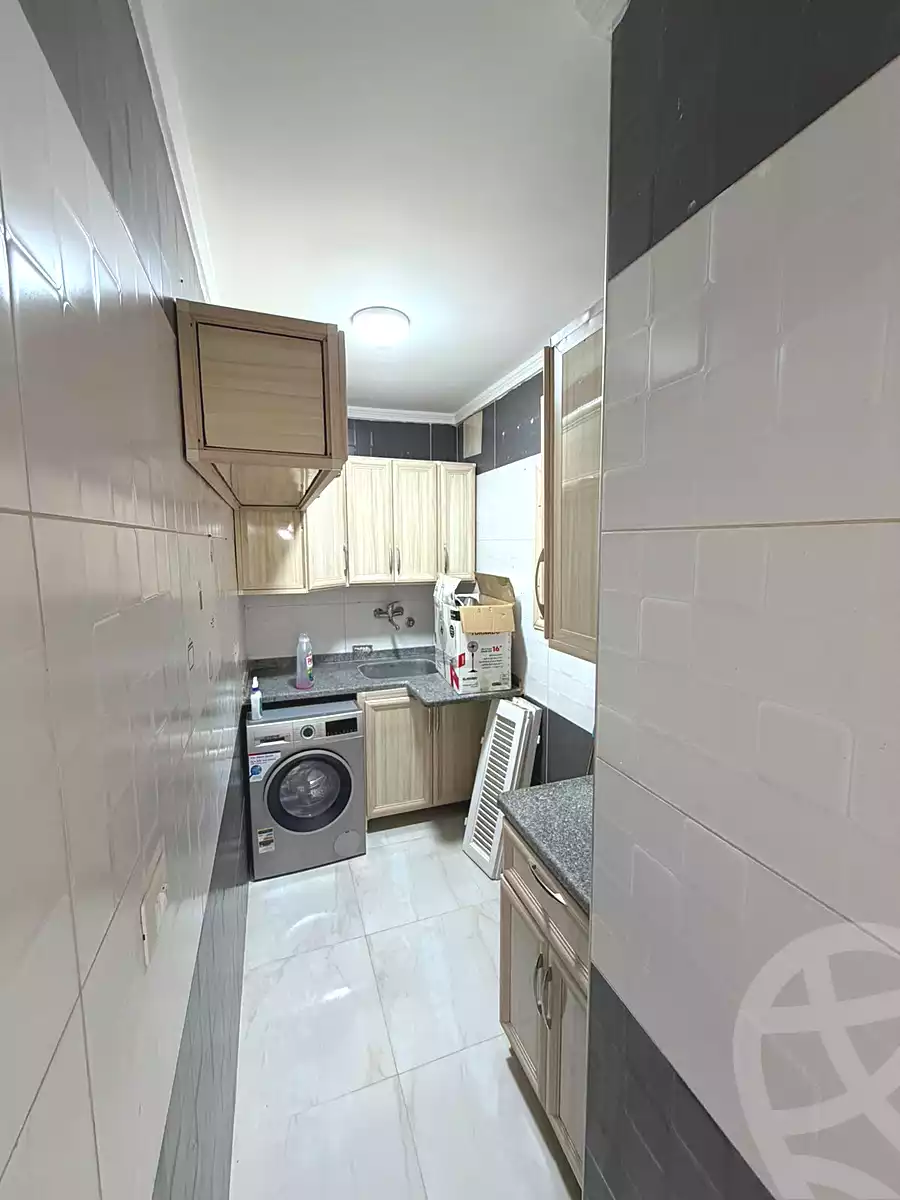 https://aqarmap.com.eg/ar/listing/7182628-for-sale-alexandria-sydy-bshr-sydy-bshr-bhry-shr-khld-bn-lwlyd