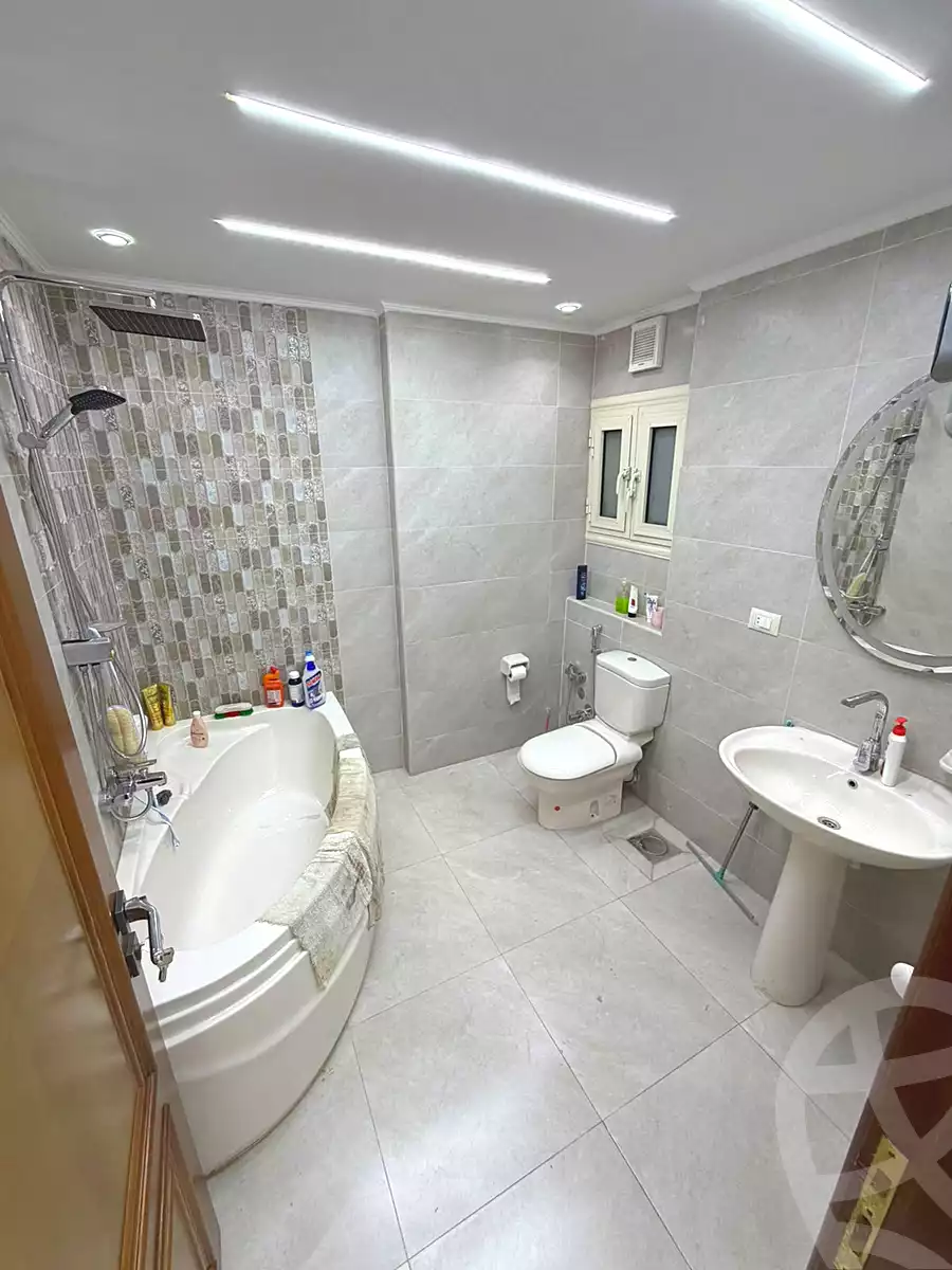 https://aqarmap.com.eg/ar/listing/7182628-for-sale-alexandria-sydy-bshr-sydy-bshr-bhry-shr-khld-bn-lwlyd