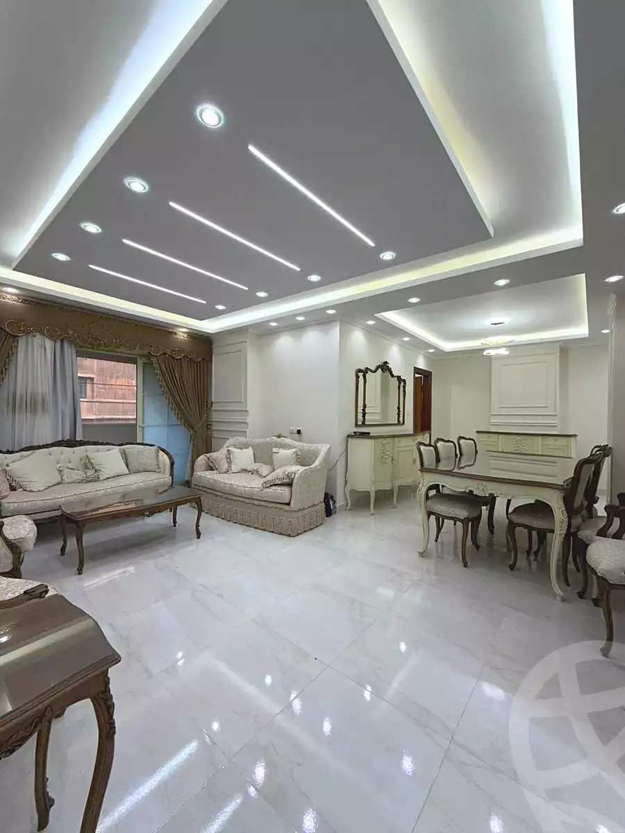 https://aqarmap.com.eg/ar/listing/7182628-for-sale-alexandria-sydy-bshr-sydy-bshr-bhry-shr-khld-bn-lwlyd