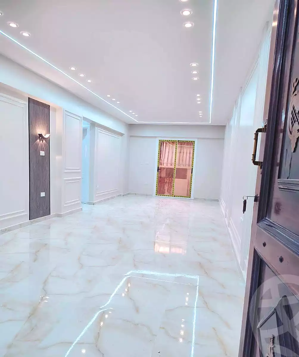 https://aqarmap.com.eg/ar/listing/7182630-for-sale-alexandria-al-agamy-el-hanouvel-kasr-al-quiri-st-1