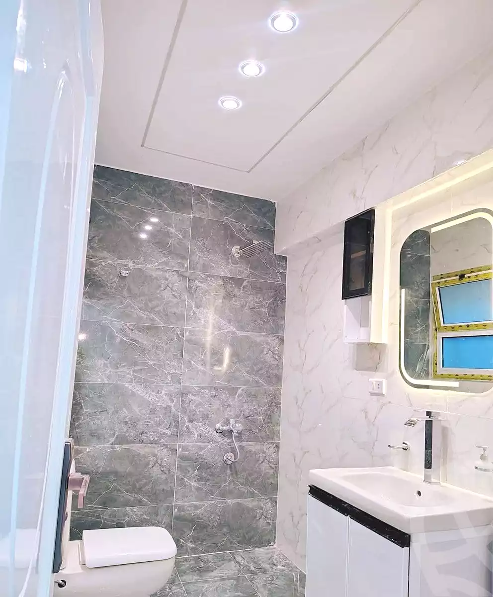 https://aqarmap.com.eg/ar/listing/7182630-for-sale-alexandria-al-agamy-el-hanouvel-kasr-al-quiri-st-1