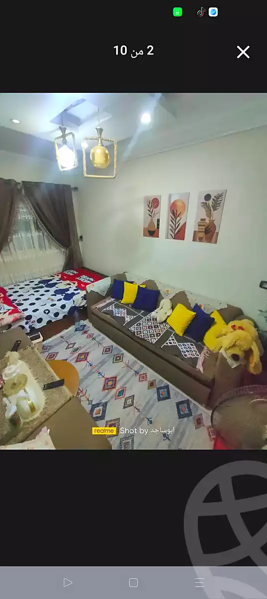 https://aqarmap.com.eg/en/listing/7182635-for-sale-alexandria-lsywf-el-falki-street-16-el-eslah