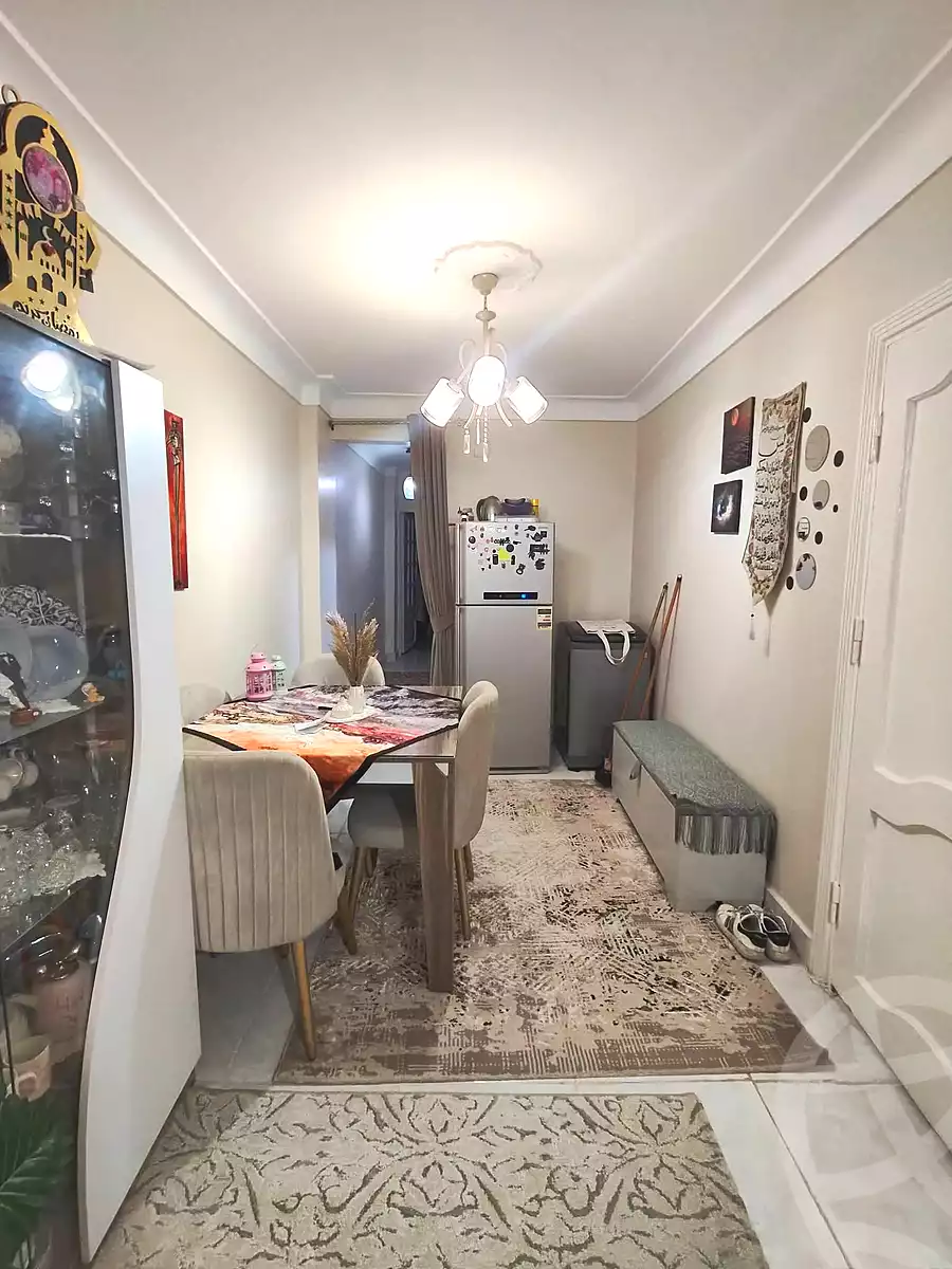 https://aqarmap.com.eg/en/listing/7182641-for-sale-alexandria-lsywf-el-falki-street-16-el-eslah