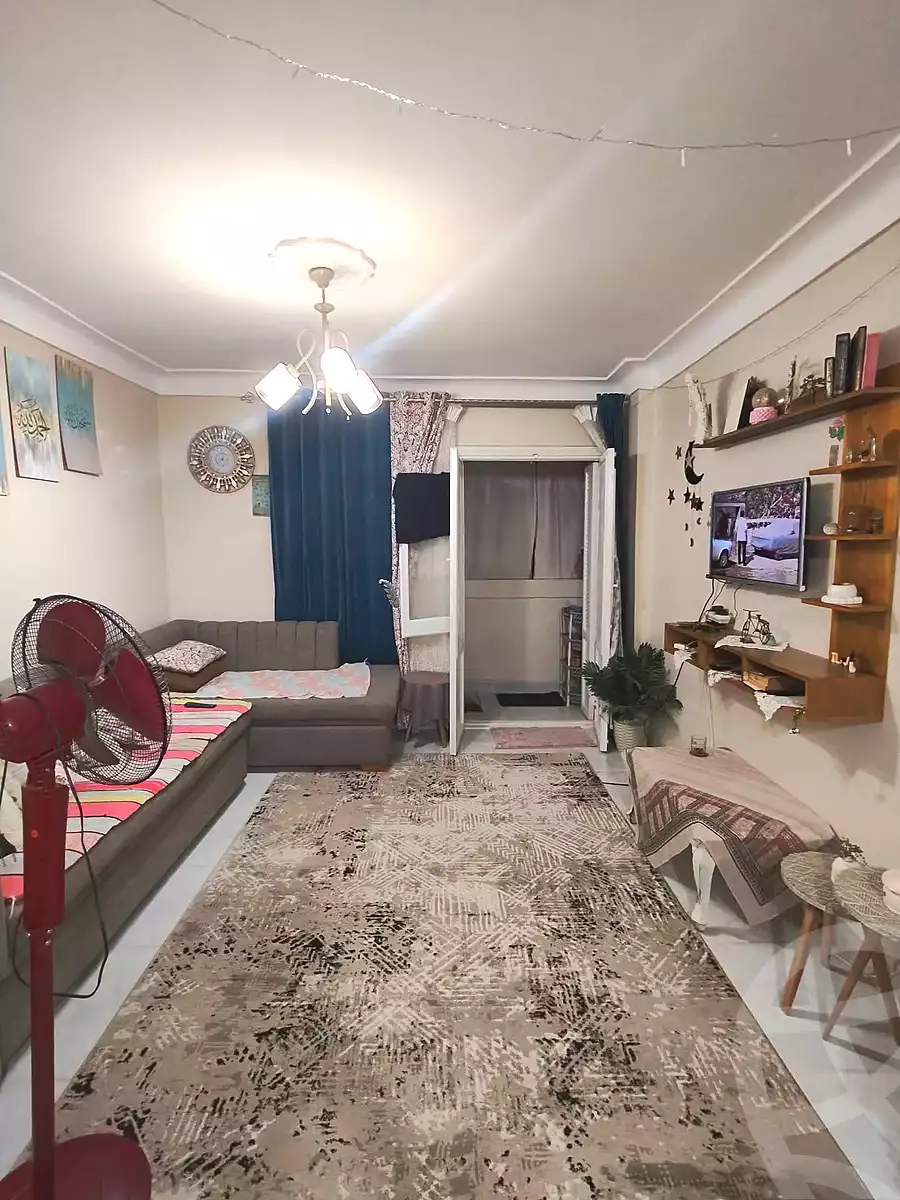 https://aqarmap.com.eg/en/listing/7182641-for-sale-alexandria-lsywf-el-falki-street-16-el-eslah