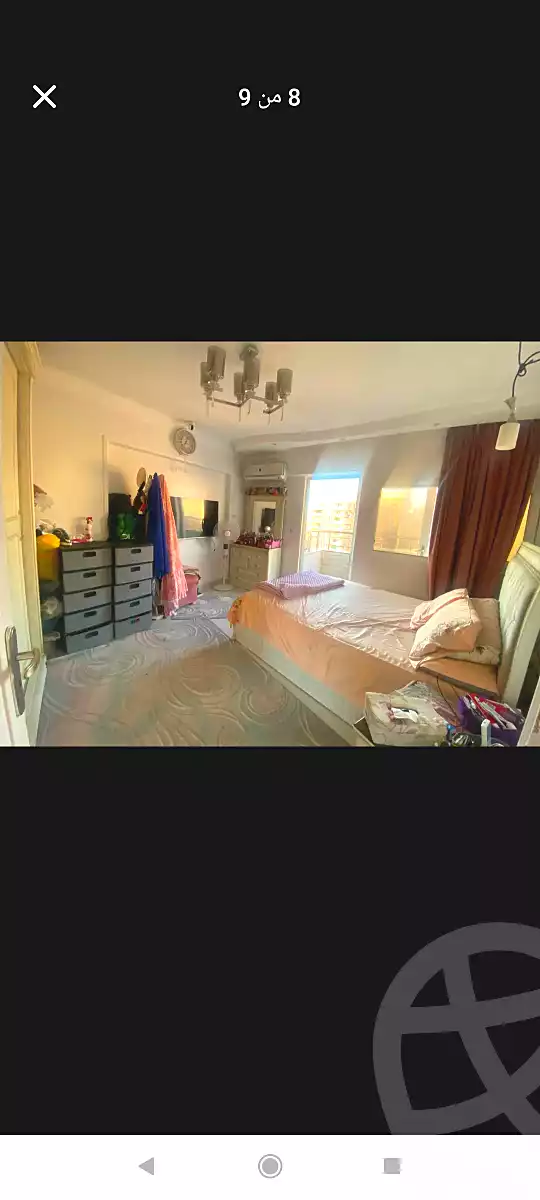https://aqarmap.com.eg/ar/listing/7182642-for-sale-alexandria-sydy-bshr-sydy-bshr-bhry-shr-mhmd-njyb