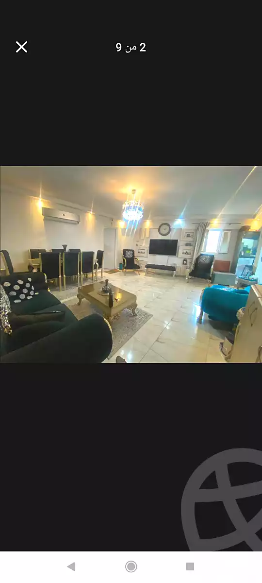 https://aqarmap.com.eg/ar/listing/7182642-for-sale-alexandria-sydy-bshr-sydy-bshr-bhry-shr-mhmd-njyb