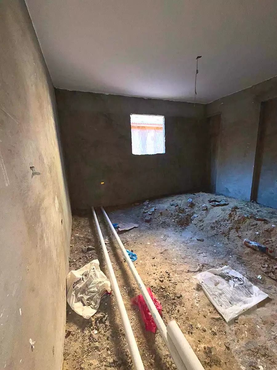 https://aqarmap.com.eg/ar/listing/7182647-for-sale-alexandria-al-agamy-lbytsh-ibrahim-othman-st