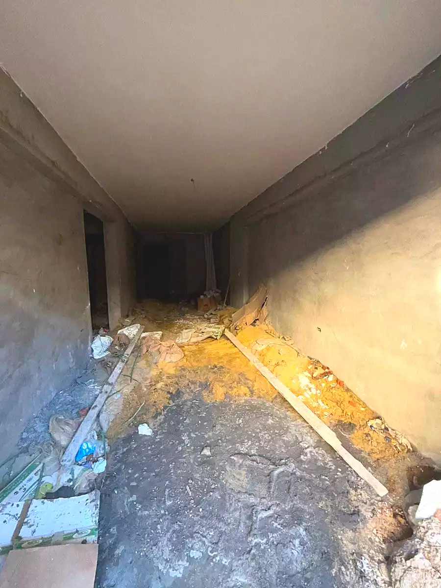 https://aqarmap.com.eg/ar/listing/7182647-for-sale-alexandria-al-agamy-lbytsh-ibrahim-othman-st
