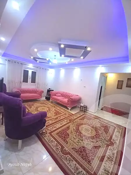 https://aqarmap.com.eg/ar/listing/7182654-for-sale-alexandria-al-agamy-lbytsh