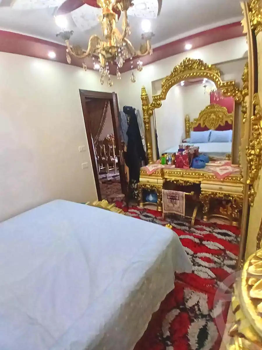 https://aqarmap.com.eg/en/listing/7182655-for-sale-alexandria-al-agamy-lbytsh-el-neyaba-st