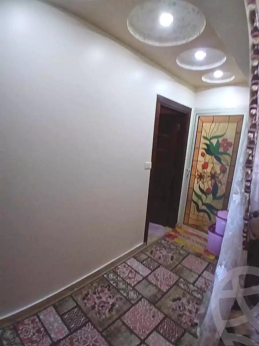 https://aqarmap.com.eg/en/listing/7182655-for-sale-alexandria-al-agamy-lbytsh-el-neyaba-st