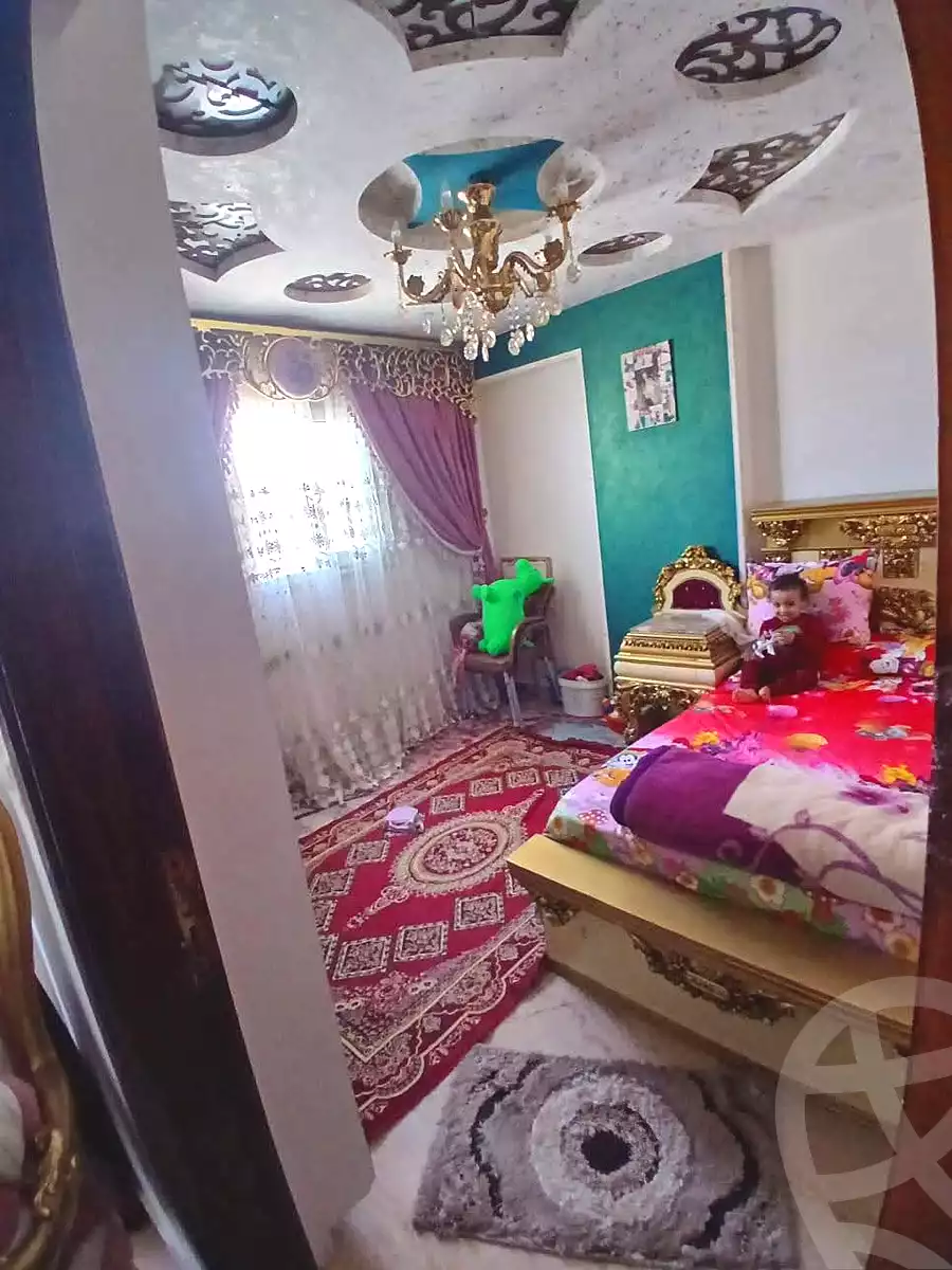 https://aqarmap.com.eg/en/listing/7182655-for-sale-alexandria-al-agamy-lbytsh-el-neyaba-st