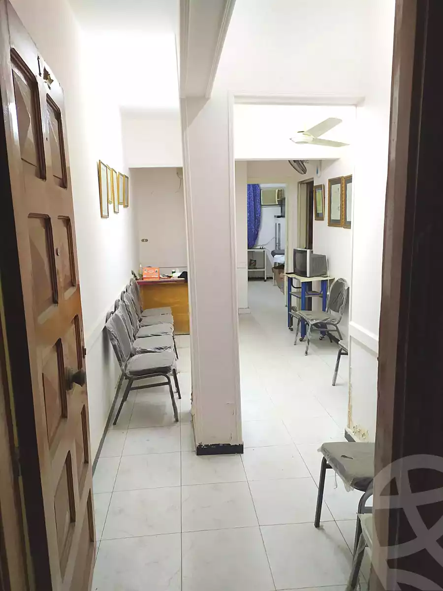 https://aqarmap.com.eg/ar/listing/7182657-for-rent-cairo-ljyz-el-jizah-district