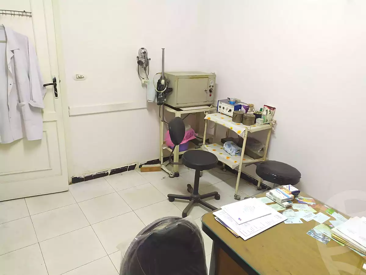 https://aqarmap.com.eg/ar/listing/7182657-for-rent-cairo-ljyz-el-jizah-district