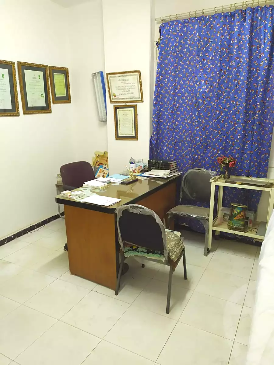 https://aqarmap.com.eg/ar/listing/7182657-for-rent-cairo-ljyz-el-jizah-district