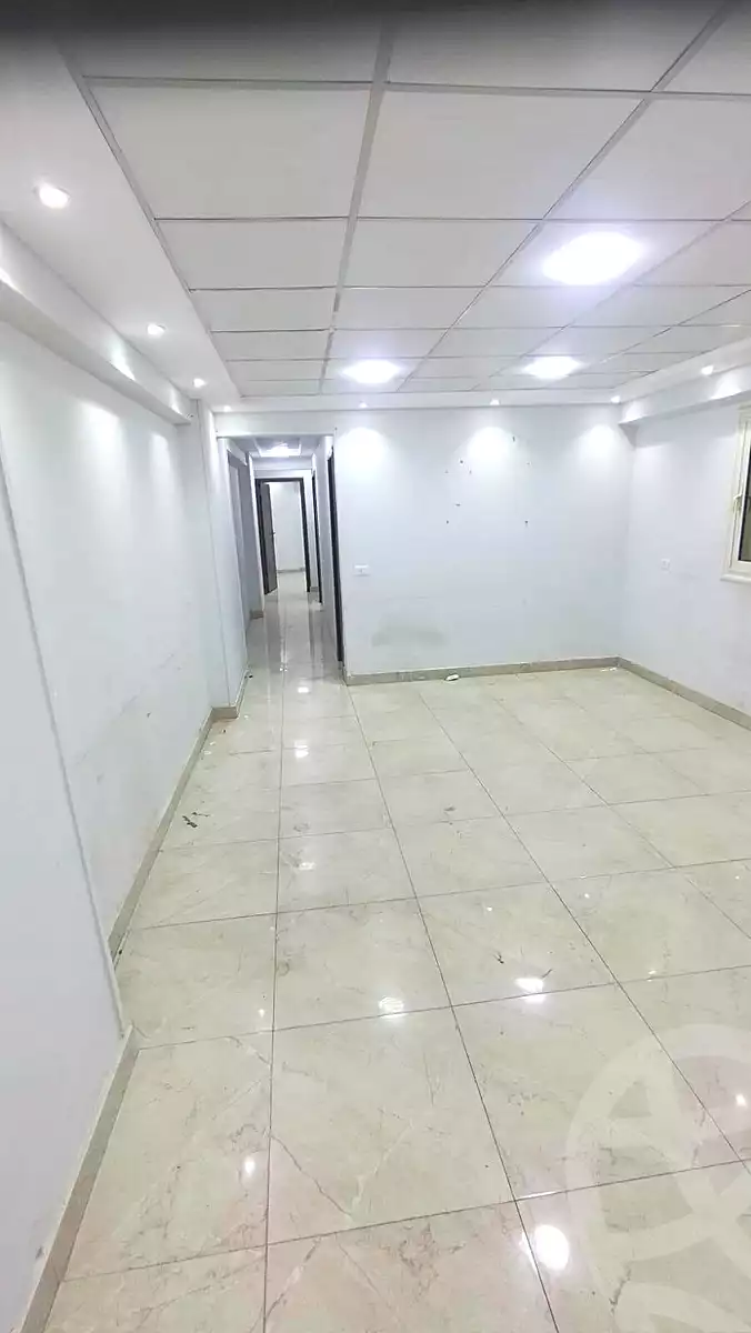 https://aqarmap.com.eg/ar/listing/7182659-for-rent-cairo-helwan-helwan-el-sharkeya-el-maraghi-st