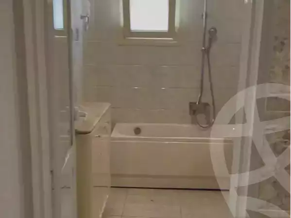 https://aqarmap.com.eg/en/listing/7182651-for-sale-suez-faisal