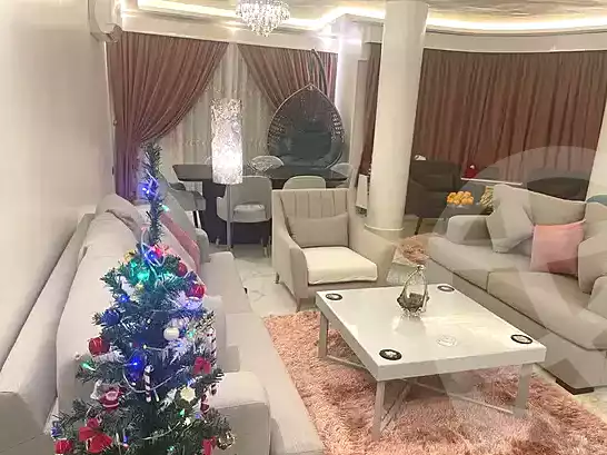 https://aqarmap.com.eg/en/listing/7182651-for-sale-suez-faisal