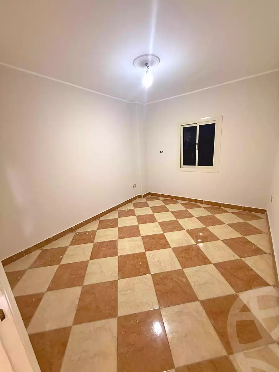 https://aqarmap.com.eg/en/listing/7182670-for-sale-cairo-helwan-helwan-el-sharkeya-latif-basha-st