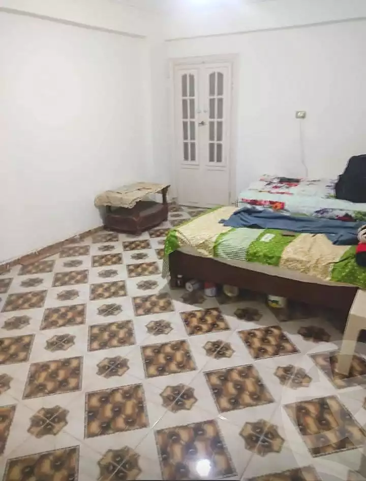 https://aqarmap.com.eg/en/listing/7182666-for-sale-alexandria-al-agamy-el-hanouvel