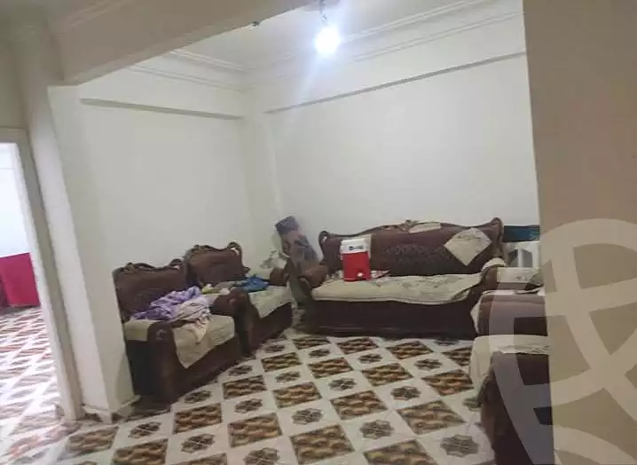 https://aqarmap.com.eg/en/listing/7182666-for-sale-alexandria-al-agamy-el-hanouvel