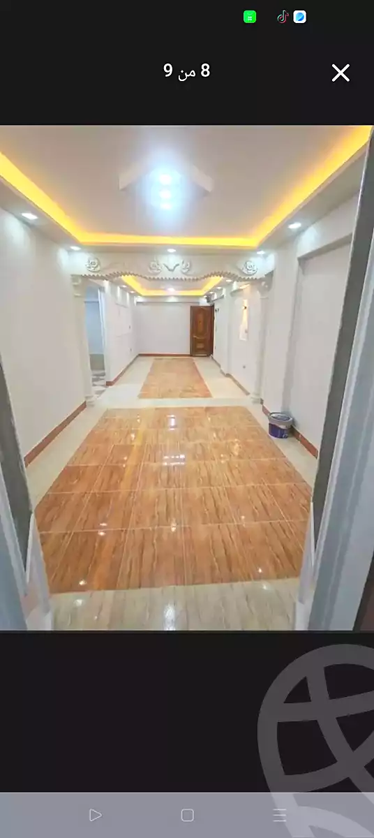 https://aqarmap.com.eg/en/listing/7182671-for-sale-alexandria-al-agamy-el-hanouvel-gabir-hafez-st