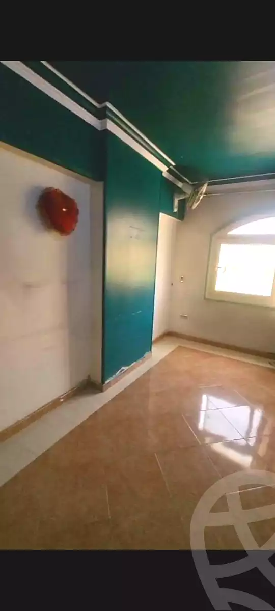 https://aqarmap.com.eg/ar/listing/7182672-for-sale-cairo-helwan-mnshy-hlwn-ljdyd-abd-allah-mahmoud-st
