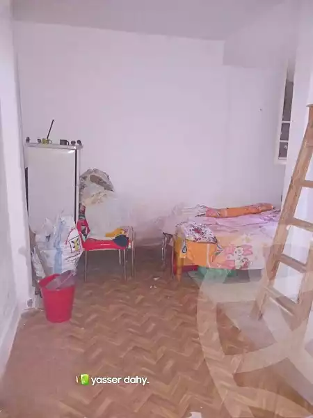 https://aqarmap.com.eg/ar/listing/7182674-for-sale-alexandria-al-agamy-lbytsh-shahr-al-assal-st