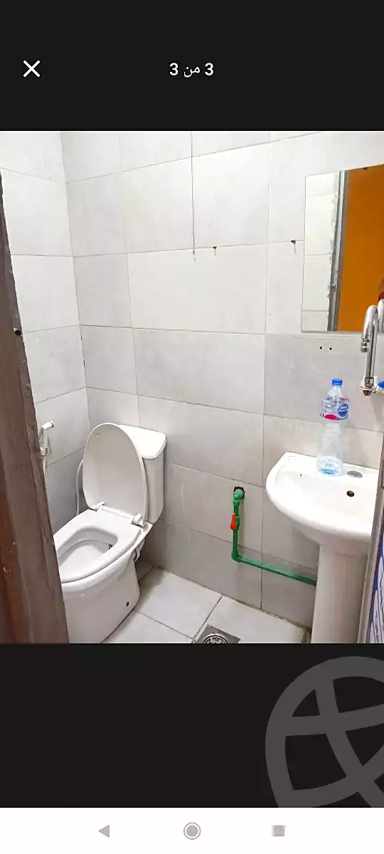 https://aqarmap.com.eg/en/listing/7182681-for-rent-alexandria-el-asafra-l-sfr-bhry