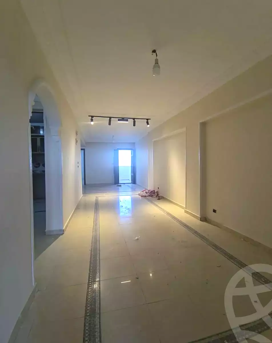https://aqarmap.com.eg/ar/listing/7182675-for-sale-alexandria-al-agamy-el-hanouvel-al-haded-we-al-soulb-st