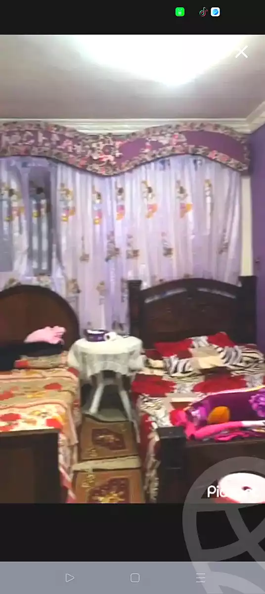 https://aqarmap.com.eg/en/listing/7182687-for-sale-alexandria-fyktwry-ibn-salamaa-st