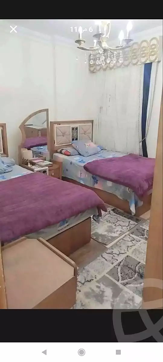 https://aqarmap.com.eg/en/listing/7182693-for-sale-alexandria-sydy-bshr-sydy-bshr-bhry