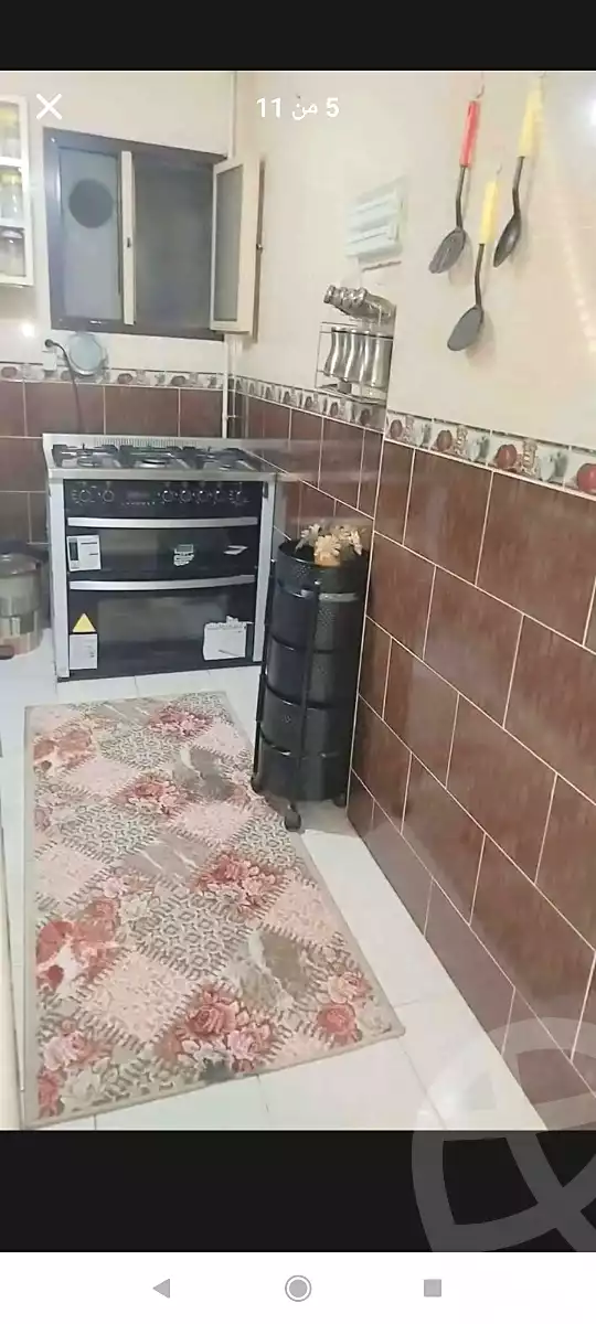https://aqarmap.com.eg/en/listing/7182693-for-sale-alexandria-sydy-bshr-sydy-bshr-bhry